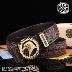 Stefano Ricci Belts